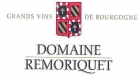 Domaine Remoriquet